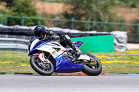15-to-17th-july-2013;Brno;event-digital-images;motorbikes;no-limits;peter-wileman-photography;trackday;trackday-digital-images